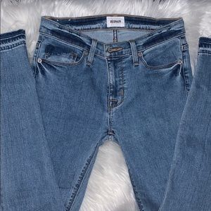 Hudson jeans